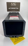 Honeywell P/n 7003430-901 Electronic Display ED600 Working When Removed 8/6/25. Fixed Price $5700.00.