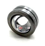 National Usa Com Spherical Plain Bearing Rod End 7/16" Bore. Fixed Price $36.96.