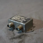 Comant Industries CI505 Antenna Coupler. Fixed Price $78.99.