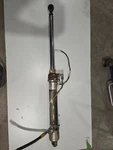 9910136-3 9910136-8 1521200-9 Actuator Cessna 421C 421B 414A Switch. Fixed Price $7500.00.