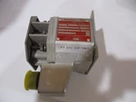 Boeing 737-WESTINGHOUSE 941D335-2 Power Relay Ac. Fixed Price $25.00.