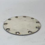 40546-08 / 40546-008 Piper Cheyenne PA31T-PA31P Navajo: Cover Fuel Cell Access. Fixed Price $48.00.