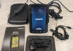 Garmin Aera 796 Aviation Gps Full Kit W/ Dock Stand GA25 Mcx Antenna Ac Dc Power. Fixed Price $699.99.