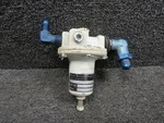 101-524179-1 Beechcraft Regulator Boost. Fixed Price $700.00.