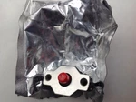 Klixon Thermal Circuit Breaker PDM-25. Fixed Price $29.99.