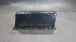 Cirrus SR20 Glove Box 12219-002. Fixed Price $125.00.
