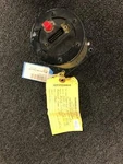 Blind Encoder Trans Cal P/n D120-P2-T Comes W/svr Tag # 11909. Fixed Price $100.00.