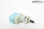 2011-2023 Ford Mustang Brake Stop Foot Pedal Light Sensor Switch Oem. Fixed Price $27.64.