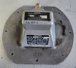 622-0954-001 Collins Antenna Inspected/tested. Fixed Price $1725.00.