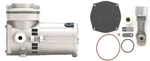 Thomas Piston Compressor Rebuild Service Kit 405AA38 405ADC38/12 SK405MAJ. Fixed Price $269.99.