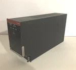 Collins ILS-720 Aircraft Receiver 622-9738-020. Fixed Price $150.00.