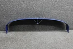 269A2345-3 Hughes 269C Slat Assembly With Bracket. Fixed Price $504.00.