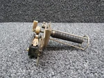 G714127 Beechcraft 95-B55 Thermostat Assembly Cabin Heat. Fixed Price $280.00.