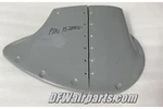 SA-1521002-2, Nos Cessna 337 Rh Lower Strut Cuff / Fairing. Fixed Price $169.99.