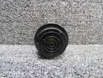 SC628ANP Sonalert Mallory Warning Horn. Fixed Price $33.60.