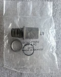 GC283-7TSR2 Cooper Connect (free Shipping). Fixed Price $85.61.