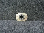 51343-000 Piper PA-31T Bearing Retainer W/ 452-600 (C20). Fixed Price $84.00.