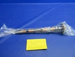 Lycoming Camshaft W /8130 P/n AEL11754 Repaired (1225-781). Fixed Price $1115.00.