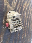 Voltage/parallel Relay Pn 9000591 Cessna 310 320. Fixed Price $200.00.
