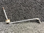 35-400379 (use: 002-430000-61) Beechcraft S35 Cabin Door Steward Rod. Fixed Price $44.80.
