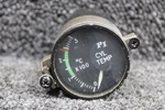 MS28004-1 Weston Cylinder Head Temperature Indicator (sa). Fixed Price $84.00.