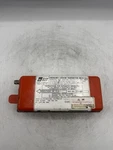 Dm Elt 8.1 C589512-0103 Dorne & Margolin Emergency Locator Transmitter Read. Fixed Price $189.05.