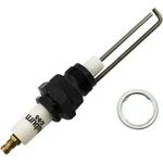 Honeywell 24699 Spark Ignitor 2.5 Gas Heating Systems Reliable Durable. Fixed Price $121.36.