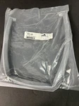 Piper 688-486 Seal. Fixed Price $245.00.