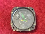 Rochester 3 Indicator Model 6246-00687 P/n PS50160-7. Fixed Price $246.49.