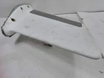 Antenna Vhf Sensor Systems Inc. S65-8282-1. Fixed Price $500.00.