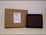 Challenger Aviation Products CPE1202. Air Filter. Fixed Price $75.00.