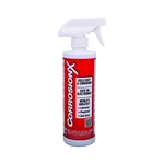 Technologies 91002 Corrosionx, 16 Fl Oz Trigger Spray. Fixed Price $27.85.