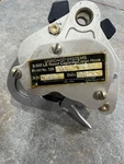 Md Hughes 369, 369E, 500E Helicopter, Onboard Cargo Hook. Fixed Price $2950.00.