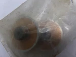 QTY=2: Aviation Filter Part # 580436. Fixed Price $37.95.