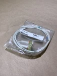 Piper Hot Plate Receptacle 78150-000 (2944). Fixed Price $146.25.