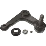 Front Steering Bell Crank Fits 1975-1999 Chevrolet P30 73-74 Van. Fixed Price $208.99.