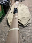 Mccauley 2 Blade Propeller. Fixed Price $4500.00.