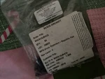 BACN10JB New Aircraft Self-locking Nutplate, 85 Pc Unit, P/n. Fixed Price $75.85.