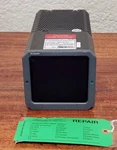 Honeywell Electronic Display Pn 7003430-901. Fixed Price $1499.99.