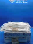 Chelton Electrostatic Discharger # 80-1746-1 Qty 33. $15.00 Each. Fixed Price $495.00.