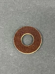 Piper 63312-000 Spacer Torque Link. Fixed Price $9.88.