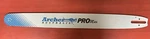 24" Archer Pro Guide Bar 3/8-050-84DL Husqvarna 359 460 Jonsered 2159. Fixed Price $69.98.