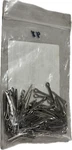 Western Wire Fenton BACP18BC03A06P Cotter Pin For Boeing Lot Of 98 Pcs New. Fixed Price $227.99.