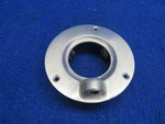 Beech Baron Hangar Control Column & Arm P/n 35-524125-10 (0322-558). Fixed Price $54.95.