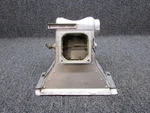 0750144-21 (weu: 0750144-33) Cessna 182 P/q Airbox Assembly (poor) (ppp). Fixed Price $856.80.