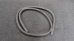 Cirrus SR20 Baggage Door Gasket 52010-008. Fixed Price $35.00.