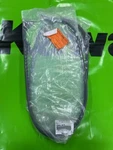 Kawasaki Oem 02-13 Prairie 360 Brute Force 650 Parking Brake Cable 54005-0020. Fixed Price $28.74.