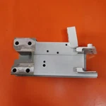 Rolls Royce Cullinan Crash Box Right 2017-2019 2020 2021 2022 2023 41007448880. Fixed Price $539.10.