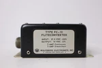 Wulfsberg Electronics FC-10 Flite Converter. Fixed Price $195.00.