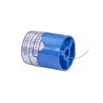 Malin - MS20995C Stainless Steel Safety / Lockwire, Canister, .041.... Fixed Price $31.16.